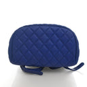 Chanel Small Lambskin Urban...