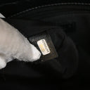 Chanel Aged Calfskin Big Ba...