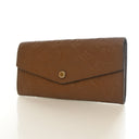 Louis Vuitton Monogram Empr...