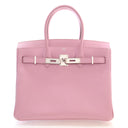 Hermes Mauve Sylvestre Epso...