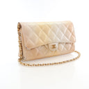 Hover Product -Chanel Metal...