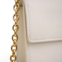 Dior Calfskin 30 Montaigne ...