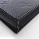 Louis Vuitton Petit Monogra...
