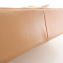 Chanel Medium Lambskin Chic...