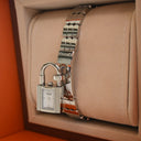Hermes Kelly Watch Mini Model