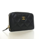 Hover Product -Chanel Cavia...