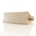 Chanel Vintage Caviar Kelly...