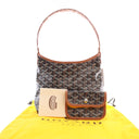 Goyard Goyardine Boheme Mini