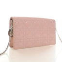 Christian Dior Patent Lady ...