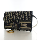 Christian Dior Oblique Slim...