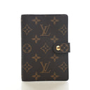 Product - Louis Vuitton Mon...