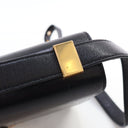 Dior 30 Montaigne Bag
