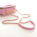 Chanel Caviar Pick Me Up Va...