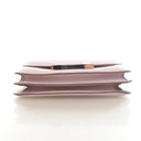 Hermes Mauve Pale Chevre My...
