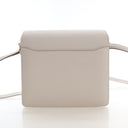 Hermes Beton Evercolor Mini...