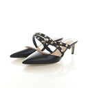 Product - Valentino Rockstu...