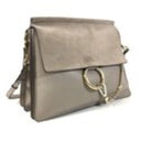 Hover Product -Chloe Medium...