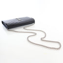 Saint Laurent Grain De Poud...