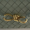 Bottega Veneta Small Intrec...