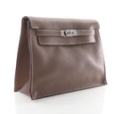 Hover Product -Hermes Étoup...