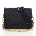 Product - Louis Vuitton Cou...