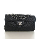 Product - Chanel Medium Lam...