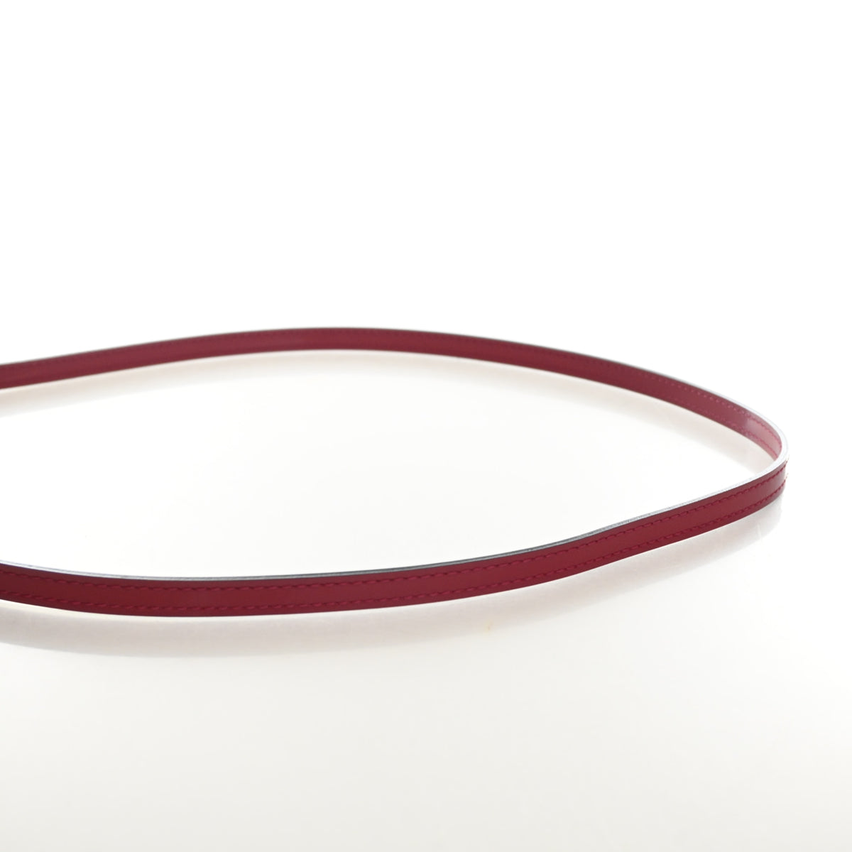 Louis Vuitton Monogram Vernis Alma BB, photo 10 of 14