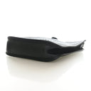 Hermes Noir Clemence Evelyn...