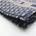 Christian Dior Medium Obliq...