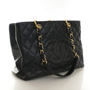 Hover Product -Chanel Cavia...