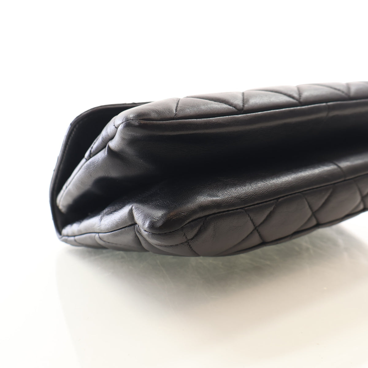 Chanel Lambskin Trendy CC, photo 7 of 17