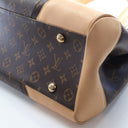 Louis Vuitton Monogram Beve...