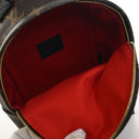 Louis Vuitton Monogram Palm...