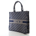 Christian Dior Large Obliqu...
