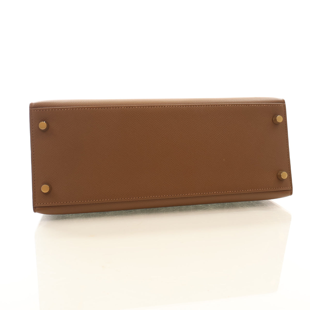 Hermes Alezan Epsom Sellier Kelly 28, photo 5 of 16