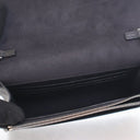 Fendi Karl Lagerfeld Wallet...