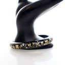 Hover Product -Louis Vuitto...