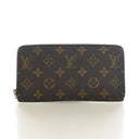 Product - Louis Vuitton Mon...