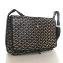 Hover Product -Goyard Goyar...