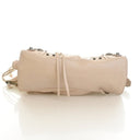 Balenciaga Mini Arena Neo L...