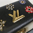 Louis Vuitton Twist Wallet ...