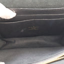 Louis Vuitton Reverse Monog...