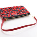 Louis Vuitton x Urs Fischer...