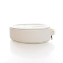 Celine Calfskin Triomphe Ov...