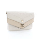 Hover Product -Chanel Mini ...
