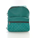 Product - Louis Vuitton Mon...