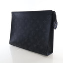 Louis Vuitton Monogram Ecli...