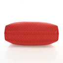Louis Vuitton Nanogram Clutch