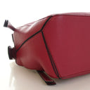 Loewe Small Calfskin Puzzle...