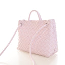 Bottega Veneta Small Intrec...